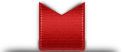 ribbon top
