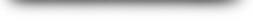 separator