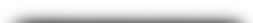 separator